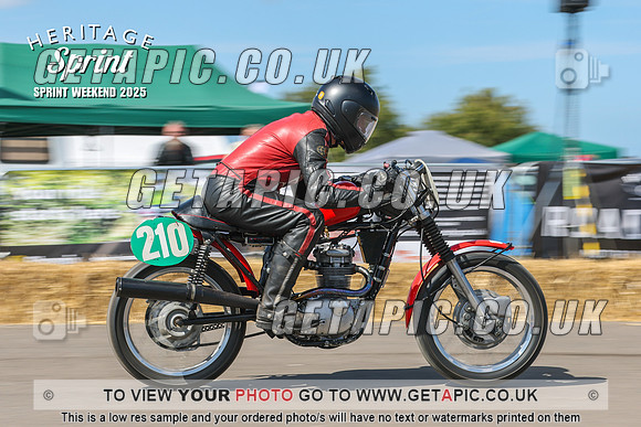 GP2508-5842_LOGO_ON_PHOTO