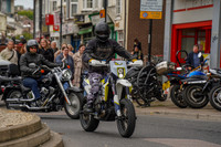 RS2205_2615