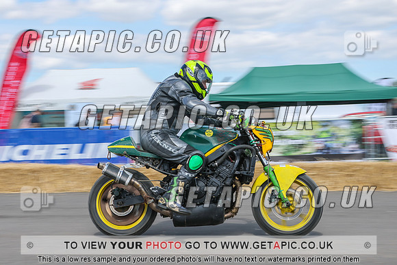 GP2508-4284-C