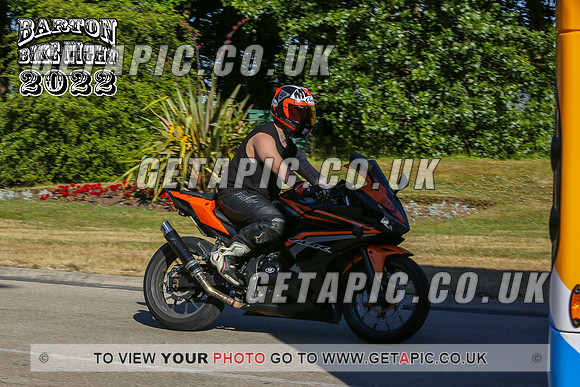 SB2207-12704_WITH_LOGO_ON_PHOTO