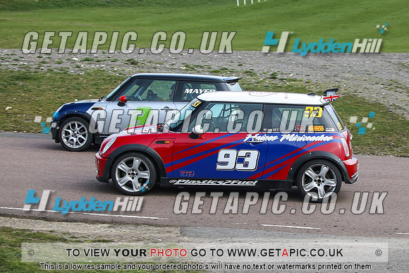 GP2403-12093-C