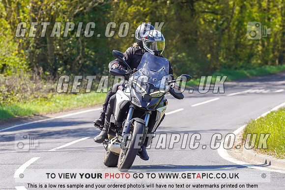 SS2504-1055-C