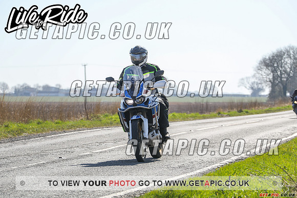 GP2203-10308_E