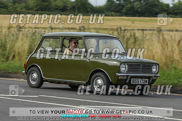 PP2508-430-C_LOGO_ON_PHOTO
