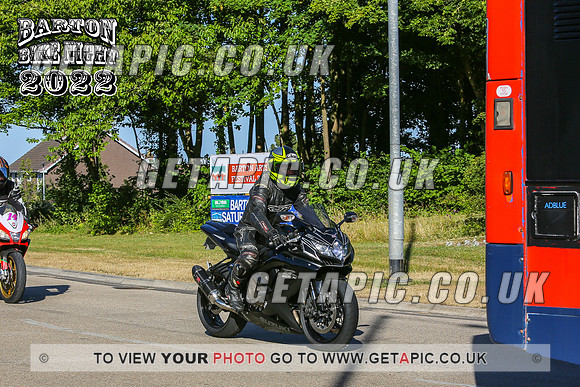 SB2207-12716_WITH_LOGO_ON_PHOTO