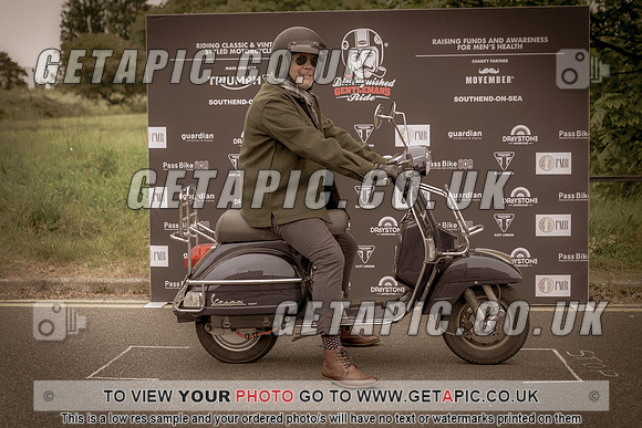 SS2505-2565-Vintage