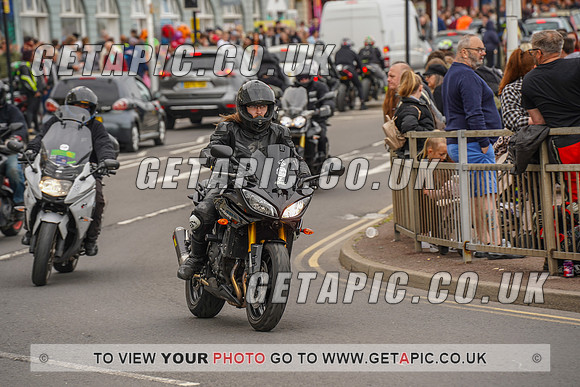 RS2205_13880