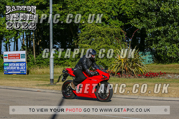 SB2207-12997_WITH_LOGO_ON_PHOTO
