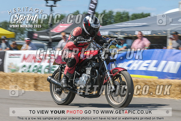 GP2508-5161-C_LOGO_ON_PHOTO