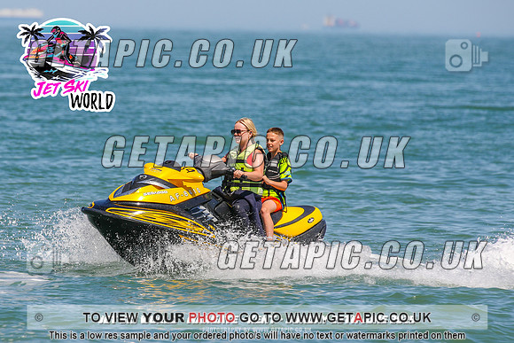 PP2506-523_LOGO_ON_PHOTO
