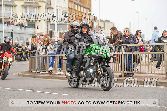 RS2205_14326