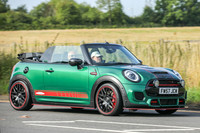 Location 2: A20 between Brands Hatch & Wrotham Hill by PP