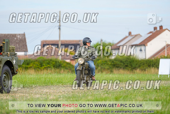MW2508-1401