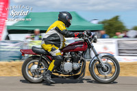 GP2508-4085-C_LOGO_ON_PHOTO