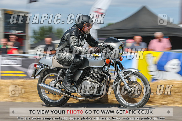 GP2508-3863-C