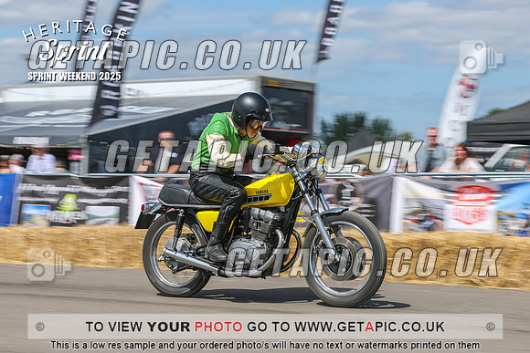 GP2508-4358_LOGO_ON_PHOTO