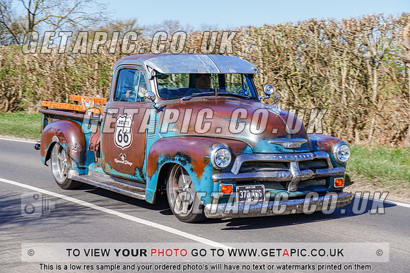 SS2503-2855-C