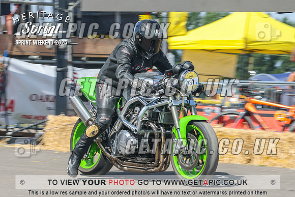GP2508-3829_LOGO_ON_PHOTO