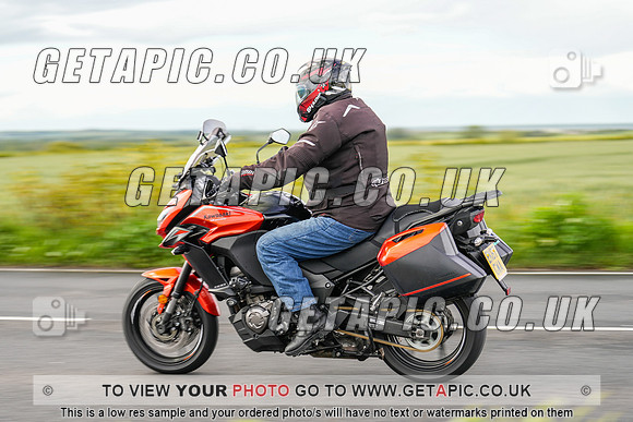 MW2405-16851-C