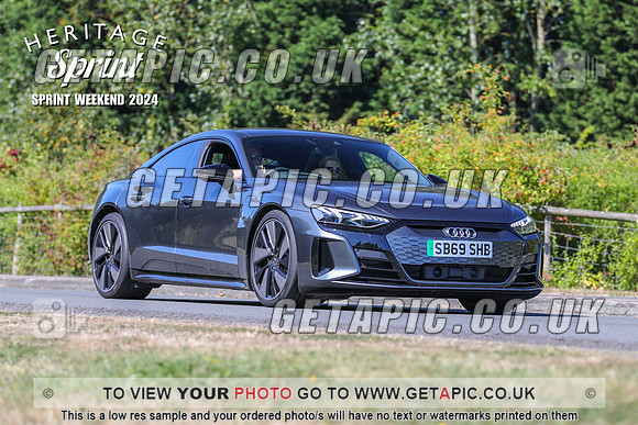 GP2408-3273-C_LOGO_ON_PHOTO