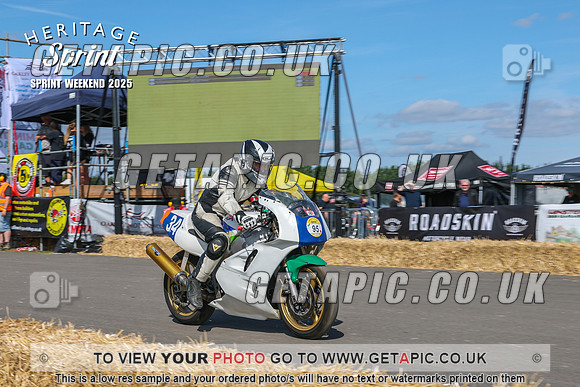GP2508-3305_LOGO_ON_PHOTO