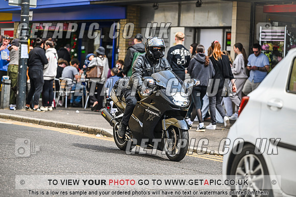 SJ2505-21271