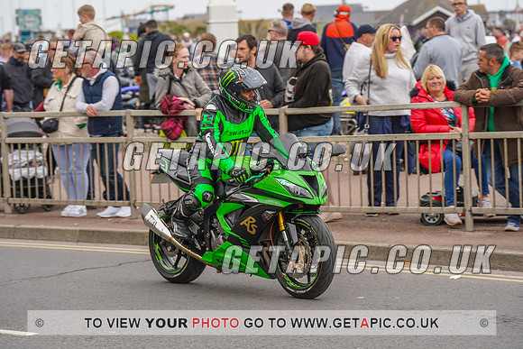 RS2205_13638