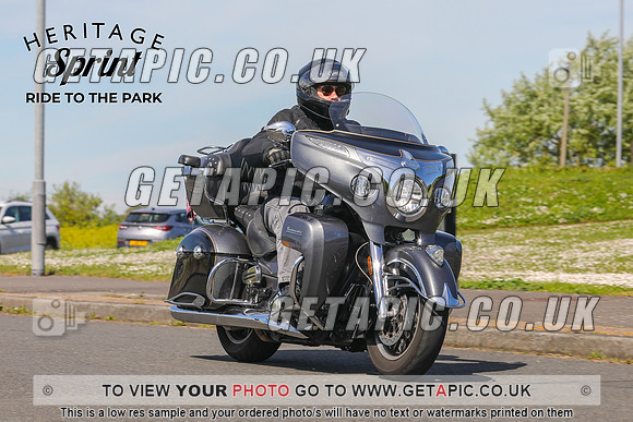GP2405-0600-C_LOGO_ON_PHOTO