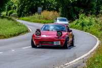 SP2407-5102