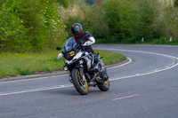 RS2204_11553