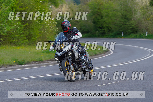 RS2204_11553