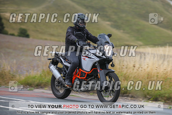 PP2507-1799-C