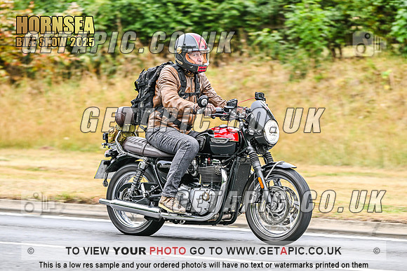 SJ2508-1962-C_LOGO_ON_PHOTO