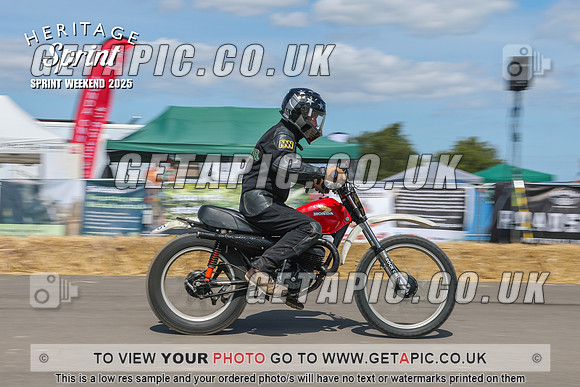 GP2508-4511_LOGO_ON_PHOTO