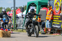 GP2508-3978-C