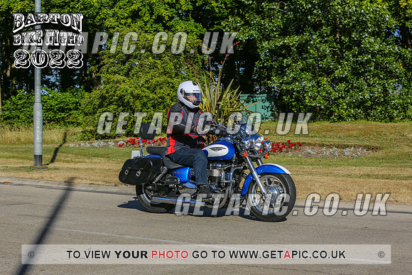 SB2207-12981_WITH_LOGO_ON_PHOTO