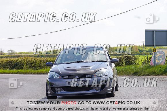 SS2504-435-C