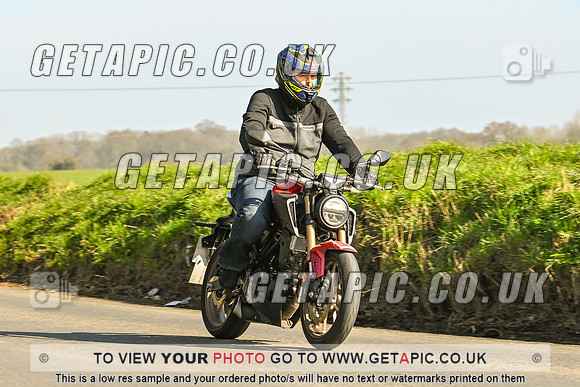 KS2503-1435-C