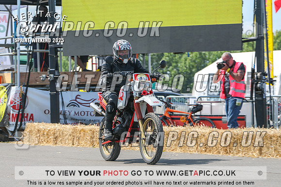 GP2508-5426_LOGO_ON_PHOTO