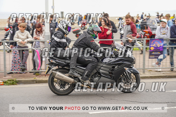 RS2205_13805