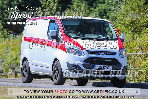 GP2408-4573-C_LOGO_ON_PHOTO