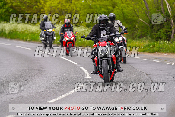 SS2505-7