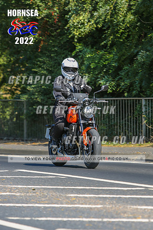 SB2208-7558_WITH_LOGO_ON_PHOTO