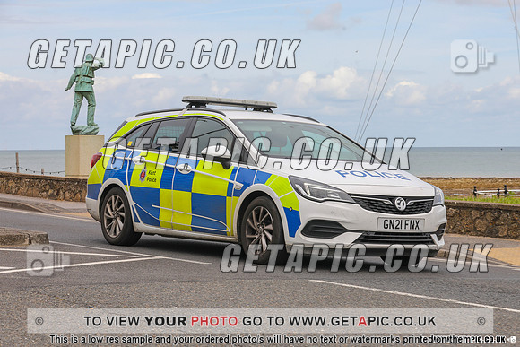 GP2405-6831-C