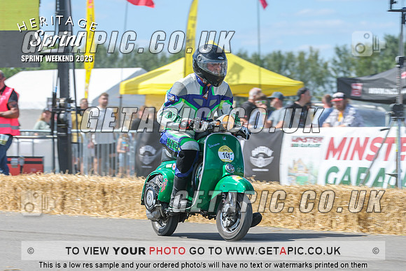 GP2508-5128_LOGO_ON_PHOTO