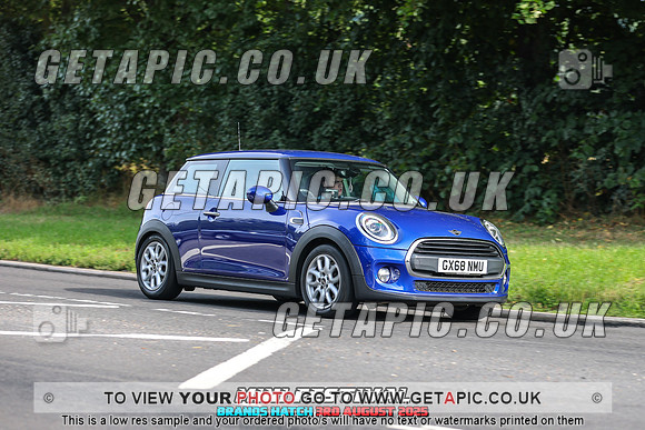 GP2508-2722_LOGO_ON_PHOTO