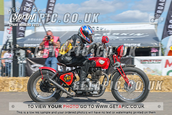 GP2508-3495_LOGO_ON_PHOTO