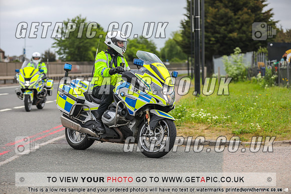 GP2505-119