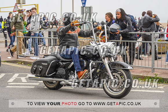 RS2205_14224