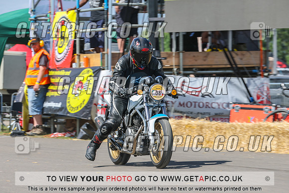 GP2508-3963